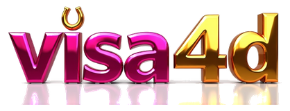 visa4d