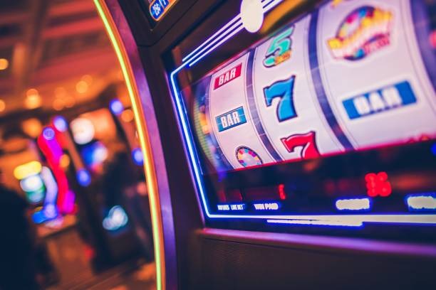 visa4d live casino and sports dashboard