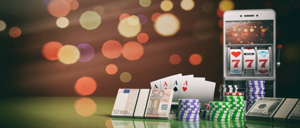 visa4d platform interface showing Match Winner odds and bet slip
